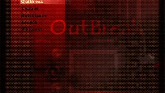 Deadly Contact — screenshot 4