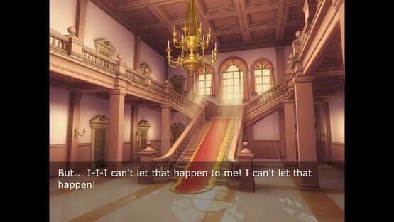 Songs of Araiah: Re-Mastered Edition — screenshot 4