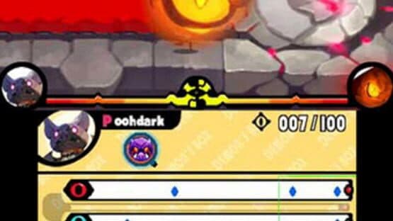 Demon King Box — screenshot 2