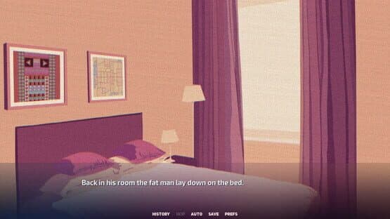 Jellyfish Season — screenshot 5