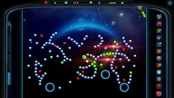 GemBreak — screenshot 5
