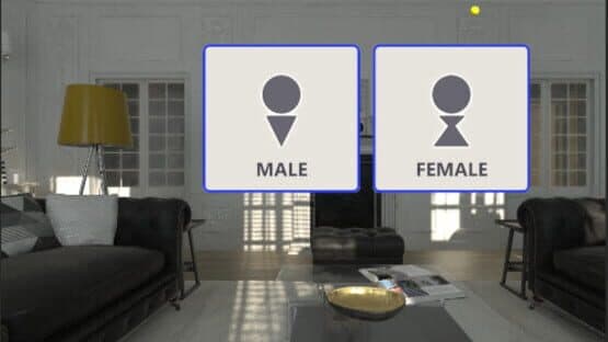 Heart-Pounding Dating Prep — screenshot 1