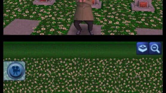 The Sims 3 — screenshot 8