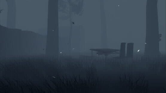 Fariwalk: The Prelude — screenshot 2