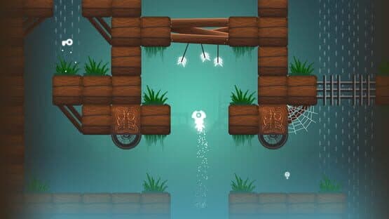 Spirit of Maya — screenshot 4