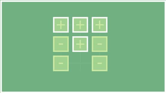 Tile — screenshot 3