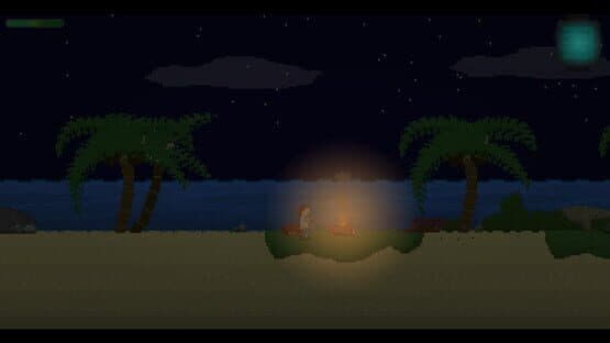 Only One Hope — screenshot 2