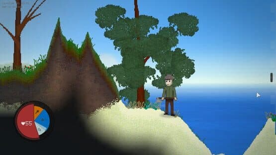 Pixelum — screenshot 4
