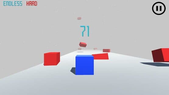 Cubit — screenshot 5