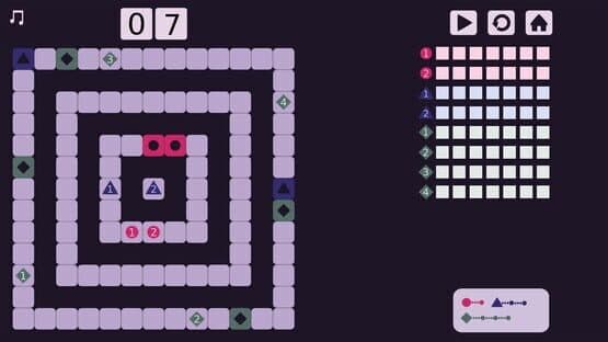 Color Path — screenshot 6