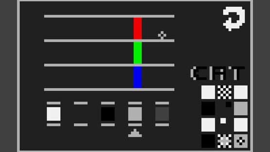 Time Killers: CatchOut — screenshot 4