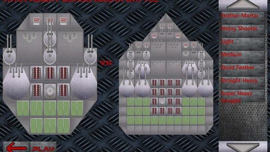 TankCraft — screenshot 4
