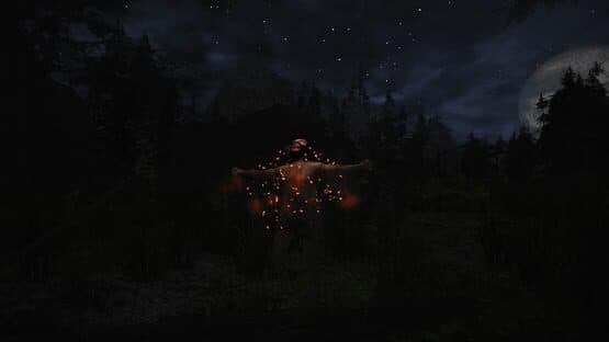 State of Extinction — screenshot 3