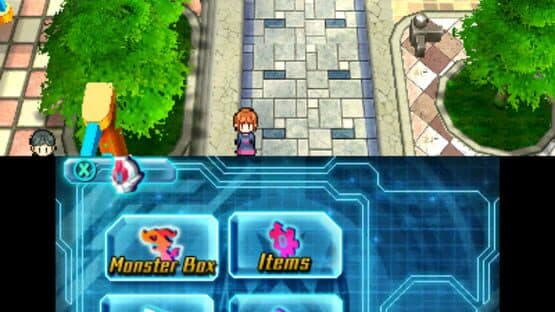 Puzzle & Dragons Z + Puzzle & Dragons: Super Mario Bros. Edition — screenshot 8