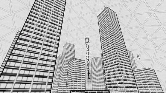 Perfect Universe — screenshot 5