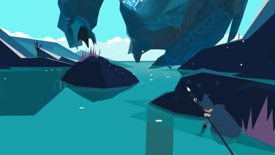 Colosse — screenshot 1