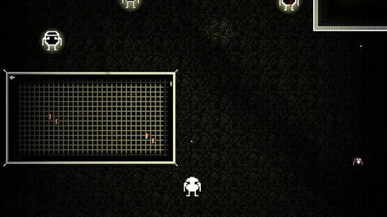 Ossuary — screenshot 5