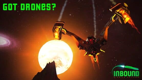 Inbound — screenshot 5