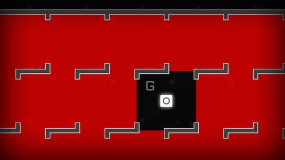 Keyg — screenshot 8