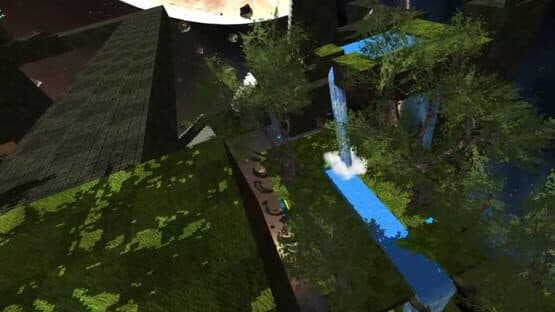 Relativity — screenshot 4