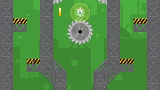 Tekling — screenshot 1