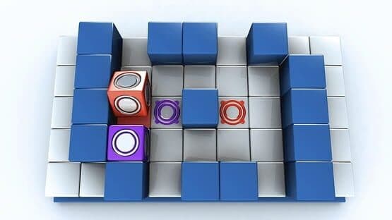 Smart As... — screenshot 1