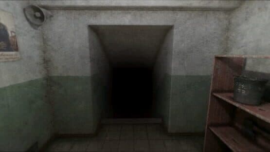 1953: KGB Unleashed — screenshot 2