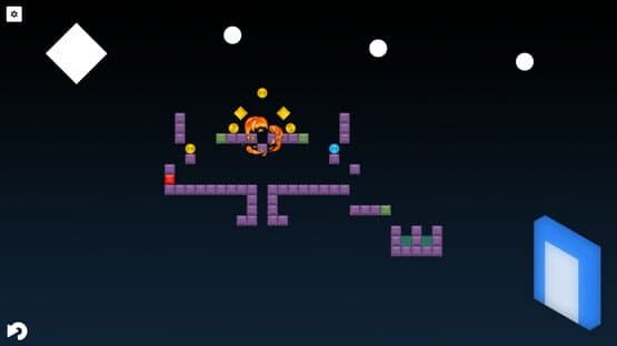 Zup! 6 — screenshot 1