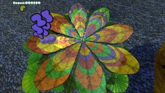 Bubble Rush — screenshot 3