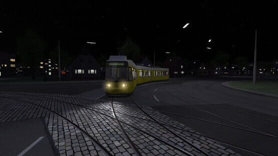 Lotus Simulator — screenshot 4