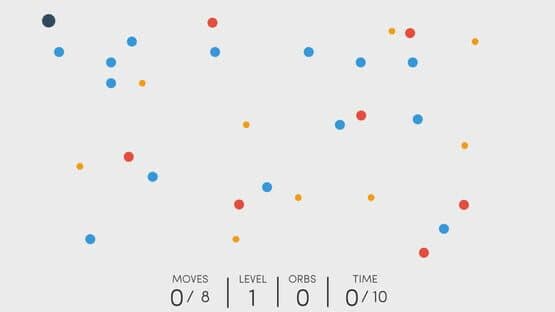 Snik — screenshot 1