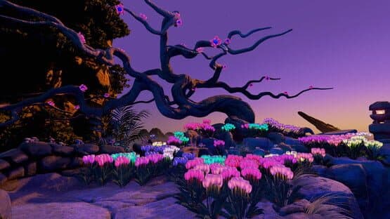 The Impossible Travel Agency — screenshot 3