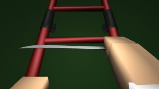 Zumbi Blocks — screenshot 4