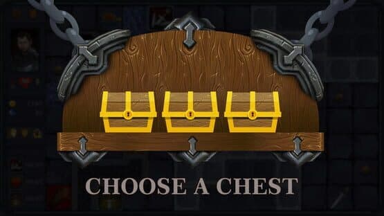 Dungeons & Vampires — screenshot 5