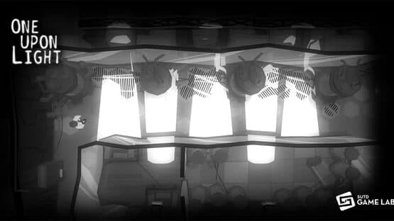 One Upon Light — screenshot 4