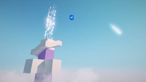 Welkin Road — screenshot 1