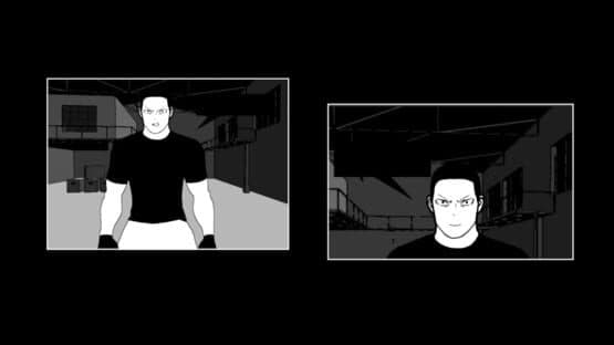 Urban — screenshot 1
