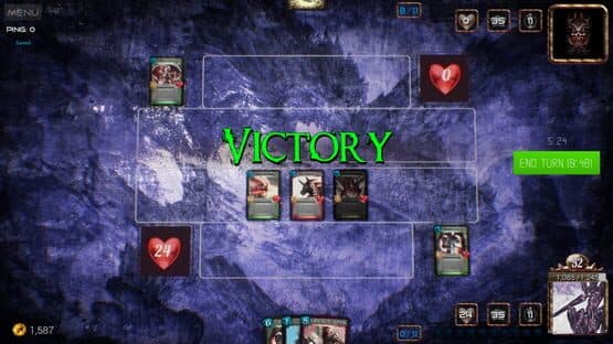 Final Match — screenshot 7