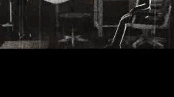 Unsolved Crimes — screenshot 2