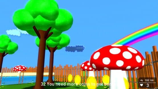 Elves Adventure — screenshot 2