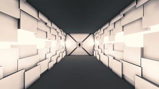 PaulPaul - Act 1 — screenshot 3