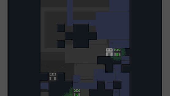 Gohorobo — screenshot 4