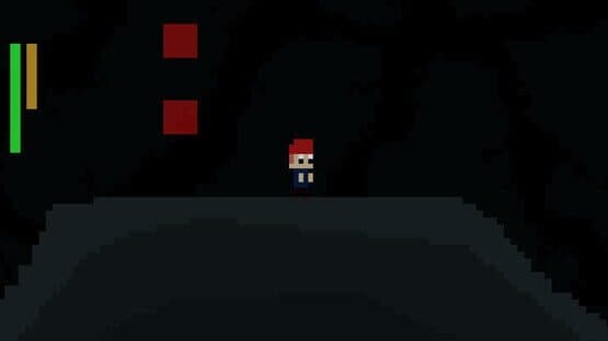 Floresia I: Intemporel — screenshot 3