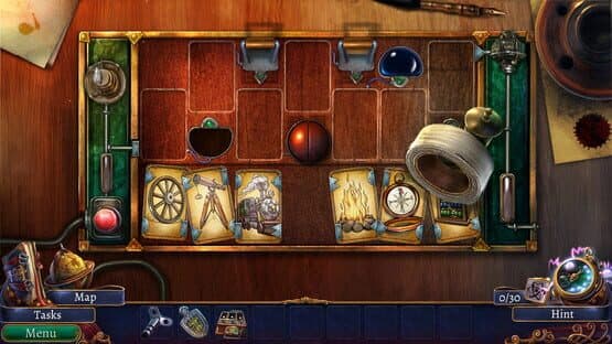 Modern Tales: Age of Invention — screenshot 2