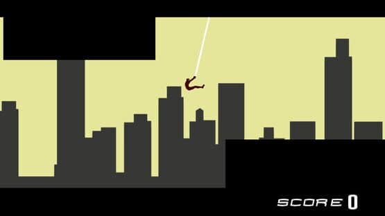Ultimate Spider Hero — screenshot 2