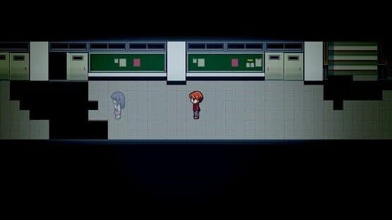 Misao: Definitive Edition — screenshot 4