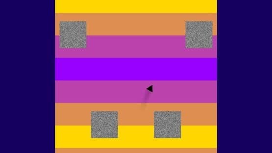 140 — screenshot 5