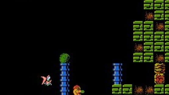 Metroid — screenshot 6