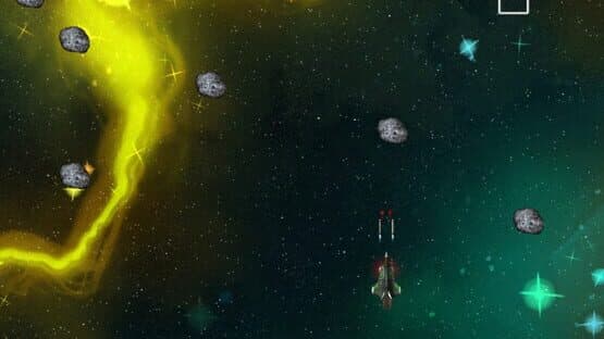 Space Wars — screenshot 7