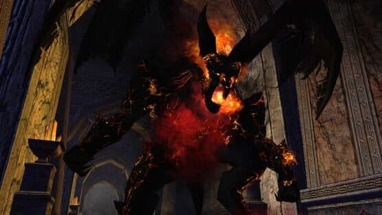 The Lord of the Rings Online: Riders of Rohan - Heroic Edition Live — screenshot 3